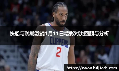 XK星空官方网站