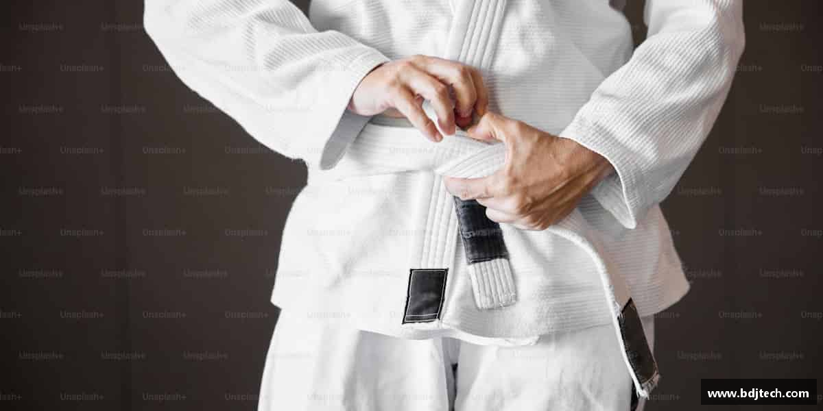 解读XK·星空(体育中国)